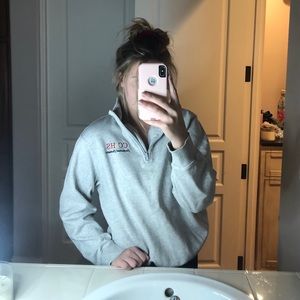 CCHS sweatshirt